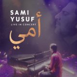 Mother (Arabic) (Live Version)