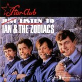 Ian & The Zodiacs