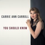 Carrie Ann Carroll