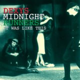 Dexys Midnight Runners