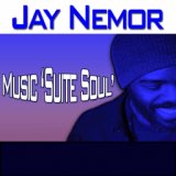 Music Suite Soul (DeepFro Edit)