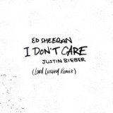 I Don't Care (Loud Luxury Remix)