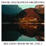 Frank Chacksfield & His Orchestra