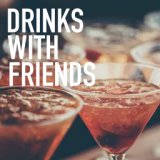 Drinks With Friends