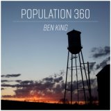 Population 360