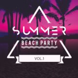 Summer Beach Party, Vol.1