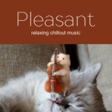 Pleasant Music 2017