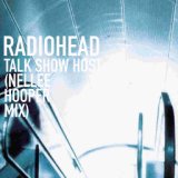 Talk Show Host (Nellee Hooper Mix)