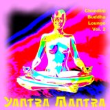 Yantra Mantra