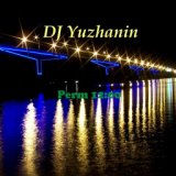 DJ Yuzhanin