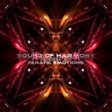 Sound of Harmony