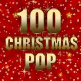 100 Christmas Pop