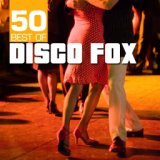 50 Best of Disco Fox