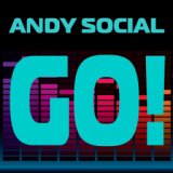 Andy Social