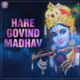 Hare Govind Madhav