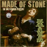 Made of Stone - The Big Stoners Playlist