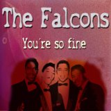 The Falcons