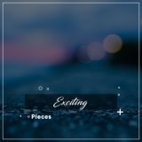 #11 Exciting Pieces for Relaxation & Sleep