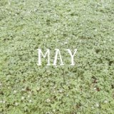 May