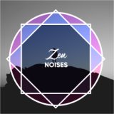 Zen Noises