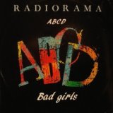Bad Girls (12 Version)