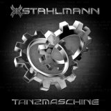 Tanzmaschine (Album Rock Version)