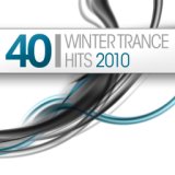 40 Winter Trance Hits 2010