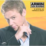 A State Of Trance 2007 [Extended Versions] (Vol. 2)