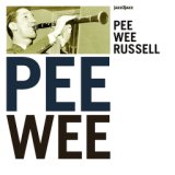 Pee Wee Russell