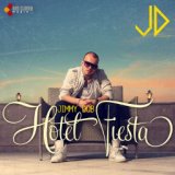 Hotel Fiesta (Radio Edit).(www