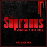 The Sopranos: Soundtrack Highlights - Collection Two