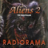Aliens 2 [The Nightmare]