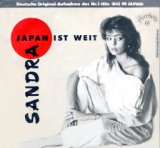 Japan Ist Weit (7'' Version)