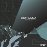 Ben Coda