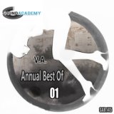 Annual Best Of 01