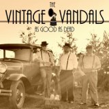 The Vintage Vandals