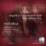 Melodica (James Fiby Mix)