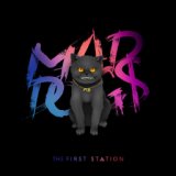 Trap Station (Original Mix)