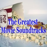 The Greatest Movie Soundtracks (Acoustic Guitar Covers) (Film Music)