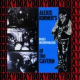 At the Cavern (Hd Remastered, Expanded Edition, Doxy Collection)