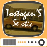 Tostogan's