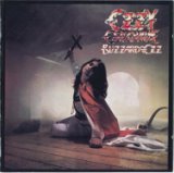 Blizzard Of Ozz