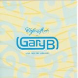 Gary Barlow - Bittersweet.mp3