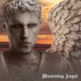 Mourning Angel