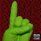 Runforthecube