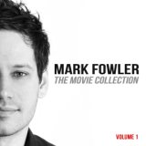 Mark Fowler