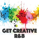 Get Creative R&B