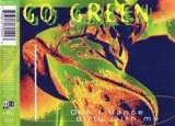 Go Green