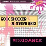 Music is My Life (Rock Shocker & Steve Axid Remix)