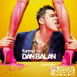 Funny Love (Filatov & Karas Remix)